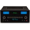 McIntosh C52 - Preamplificator Stereo