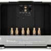 McIntosh MC1.25KW - Amplificator Monobloc (pereche) - imagine 3