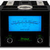 McIntosh MC1.25KW - Amplificator Monobloc (pereche)