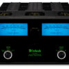 McIntosh MC462 - Amplificator de Putere Stereo