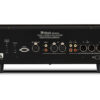 McIntosh MEN220 - Room Correction System - imagine 2