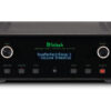 McIntosh MEN220 - Room Correction System