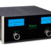 McIntosh MPC1500 - Regulator de Putere - imagine 2