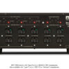 McIntosh MPC1500 - Regulator de Putere - imagine 3