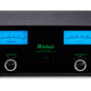 McIntosh MPC1500 - Regulator de Putere
