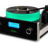 Pick-up McIntosh MT10 - imagine 2