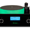 Pick-up McIntosh MT10