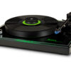 McIntosh MT2 Pick Up - imagine 2