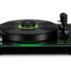 McIntosh MT2 Pick Up