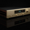 Preamplificator phono Accuphase C-47