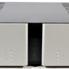 Amplificator Integrat Vitus RI-100