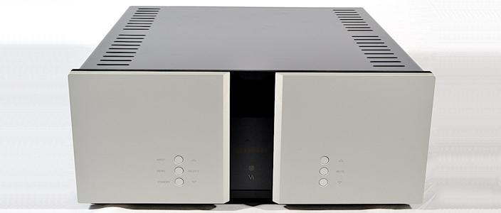 Amplificator Integrat Vitus RI-100
