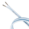 Cablu boxe Supra Classic 1.6 Ice Blue