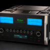 Amplificator integrat McIntosh MA9500 demo
