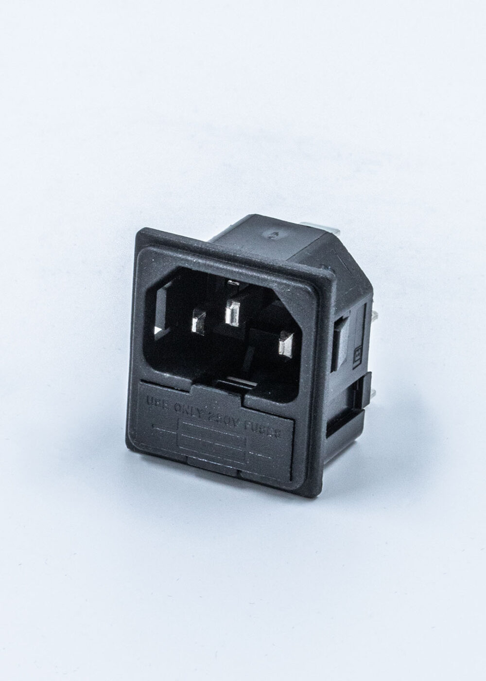 Conector Supra MCH-10