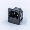Conector Supra MCH-10