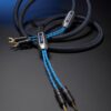 Cablu boxe Siltech Classic Legend MKII 680L