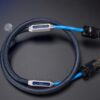 Cablu curent Siltech Classic Legend MKII 880P