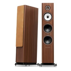 Teak