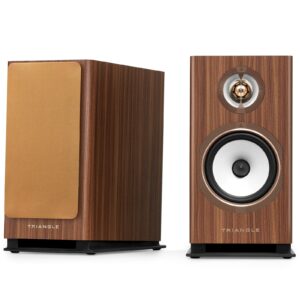 Teak