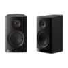 Boxe wireless Yamaha NX-70A