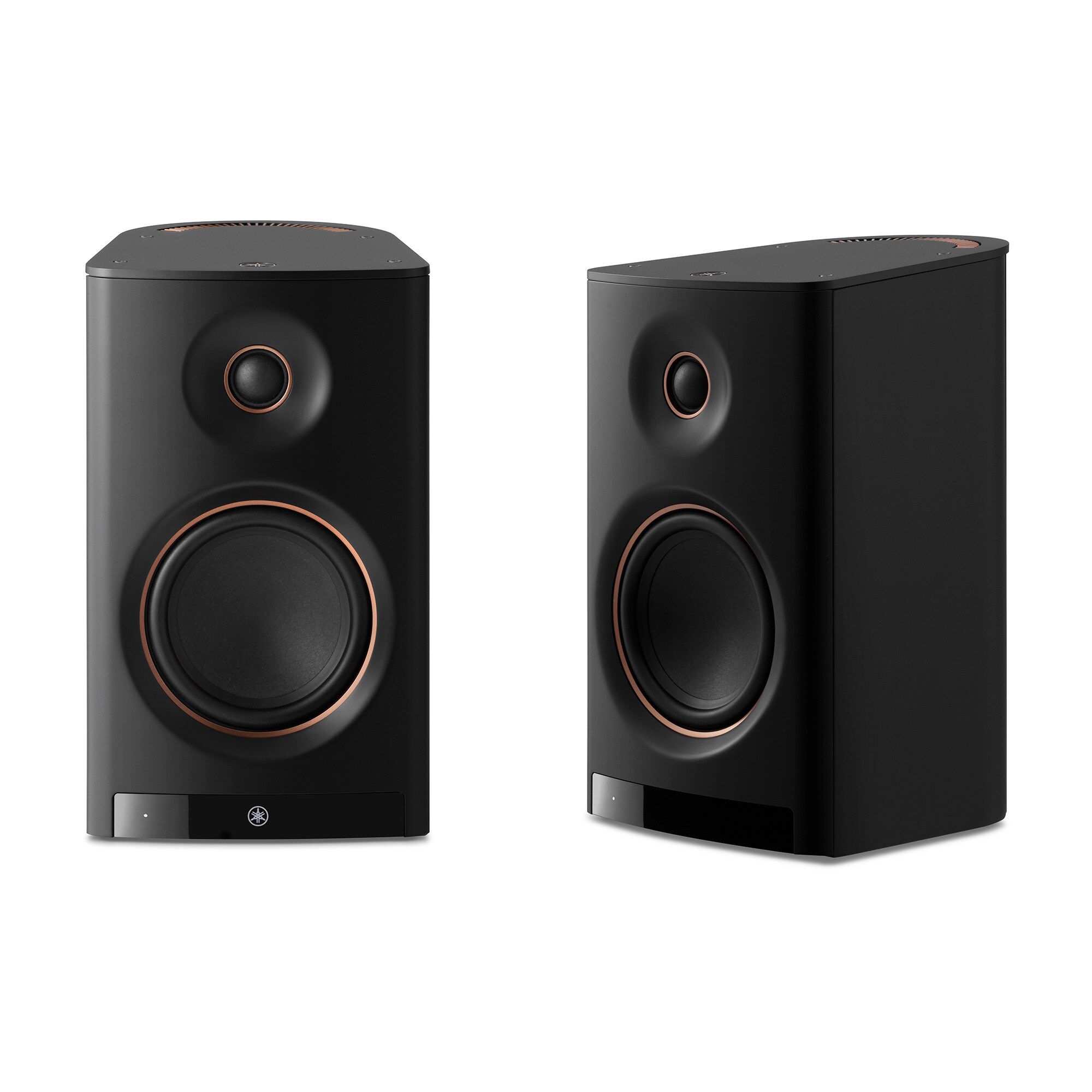 Boxe wireless Yamaha NX-70A