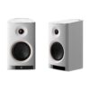 Boxe wireless Yamaha NX-70A - imagine 4