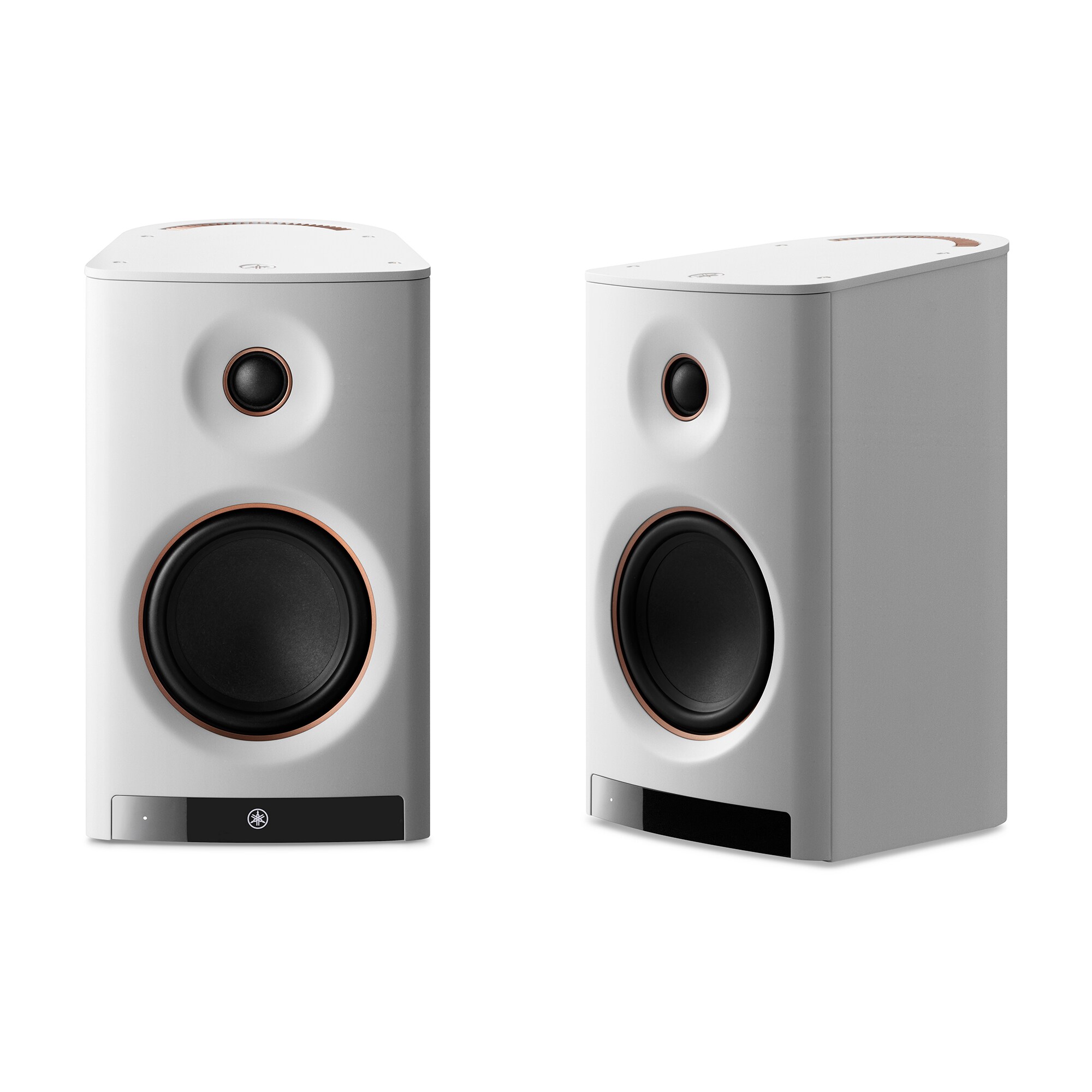 Boxe wireless Yamaha NX-70A - imagine 4