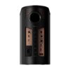 Boxe wireless Yamaha NX-70A - imagine 2