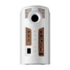 Boxe wireless Yamaha NX-70A - imagine 3
