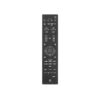Receiver AV RX-300 - imagine 4
