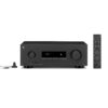 Receiver AV RX-300 - imagine 5