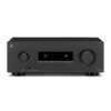 Receiver AV RX-300 - imagine 2