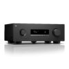 Receiver AV RX-300