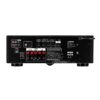 Receiver AV RX-300 - imagine 3