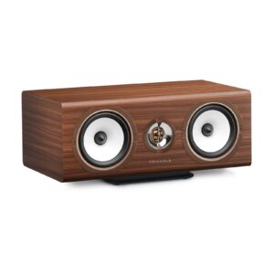 Teak