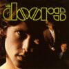 The Doors - The Doors (SACD hibrid multicanal)