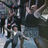 The Doors - Strange Days (SACD hibrid multicanal)