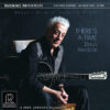 Doug MacLeod - There's a Time (Vinil 180g, LP)