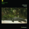 Bruce Katz Band – Crescent Crawl (Vinil 180g, LP)