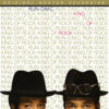 Run-D.M.C.– King of Rock (SACD hibrid)