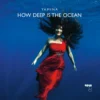 Yamina – How Deep Is The Ocean (SACD hibrid)