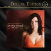 Emilie-Claire Barlow - The Very Thought of You (Vinil 200g, LP)
