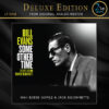 Bill Evans - Some Other Time (Vinil 200g, LP dublu)