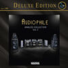 Audiophile Analog Collection Vol. 3 (Vinil 200g, LP)