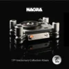 Nagra: 75th Year Anniversary Collection Album (Vinil 180g, LP)