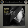 Buddy Tate & Harry Edison - I Cried For You (Ediție pe bandă magnetică (1 bandă))