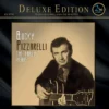 Bucky Pizzarelli – The Early Years (Vinil 200g, LP dublu)