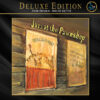 Jazz at the Pawnshop (Deluxe) (Ediție Deluxe pe bandă magnetică (2 benzi))