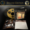 Jazz at the Pawnshop (Deluxe) (Ediție Deluxe pe bandă magnetică (2 benzi))